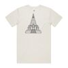 Organic Staple Tee Thumbnail