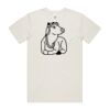 Organic Staple Tee Thumbnail