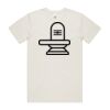 Organic Staple Tee Thumbnail