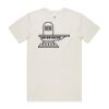 Organic Staple Tee Thumbnail