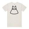 Organic Staple Tee Thumbnail