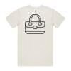 Organic Staple Tee Thumbnail