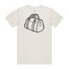 Organic Staple Tee Thumbnail