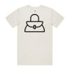 Organic Staple Tee Thumbnail