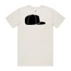 Organic Staple Tee Thumbnail