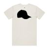 Organic Staple Tee Thumbnail