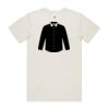 Organic Staple Tee Thumbnail