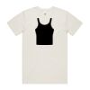 Organic Staple Tee Thumbnail