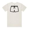Organic Staple Tee Thumbnail