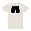 Organic Staple Tee Thumbnail