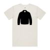 Organic Staple Tee Thumbnail