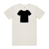 Organic Staple Tee Thumbnail