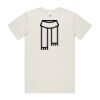 Organic Staple Tee Thumbnail