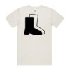 Organic Staple Tee Thumbnail