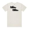 Organic Staple Tee Thumbnail