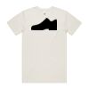 Organic Staple Tee Thumbnail