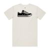 Organic Staple Tee Thumbnail
