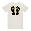 Organic Staple Tee Thumbnail