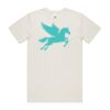 Organic Staple Tee Thumbnail