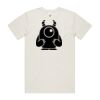 Organic Staple Tee Thumbnail