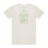 Organic Staple Tee Thumbnail