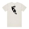 Organic Staple Tee Thumbnail