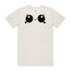 Organic Staple Tee Thumbnail