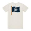 Organic Staple Tee Thumbnail
