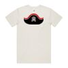 Organic Staple Tee Thumbnail