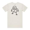 Organic Staple Tee Thumbnail