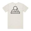 Organic Staple Tee Thumbnail