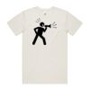 Organic Staple Tee Thumbnail