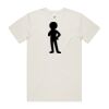 Organic Staple Tee Thumbnail
