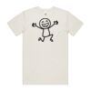 Organic Staple Tee Thumbnail