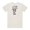 Organic Staple Tee Thumbnail