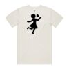 Organic Staple Tee Thumbnail