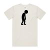 Organic Staple Tee Thumbnail