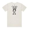Organic Staple Tee Thumbnail