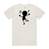 Organic Staple Tee Thumbnail