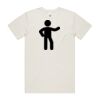 Organic Staple Tee Thumbnail