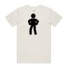 Organic Staple Tee Thumbnail