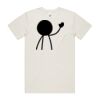 Organic Staple Tee Thumbnail
