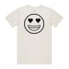 Organic Staple Tee Thumbnail