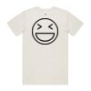 Organic Staple Tee Thumbnail