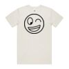 Organic Staple Tee Thumbnail