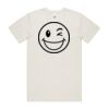 Organic Staple Tee Thumbnail