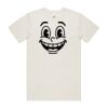 Organic Staple Tee Thumbnail
