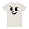 Organic Staple Tee Thumbnail