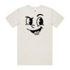 Organic Staple Tee Thumbnail