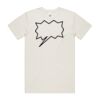 Organic Staple Tee Thumbnail